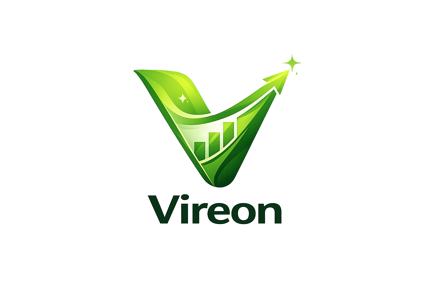 chatgpt image feb 25, 2026, 07 25 35 pm