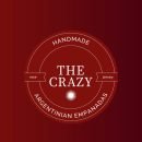 tcae reel template 1