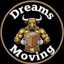 7c0bc27c 84ac 4700 bd4f c5eac9a1bba5